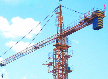 QTZ200 (DH6520)