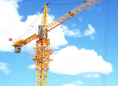QTZ250 (DH7027)