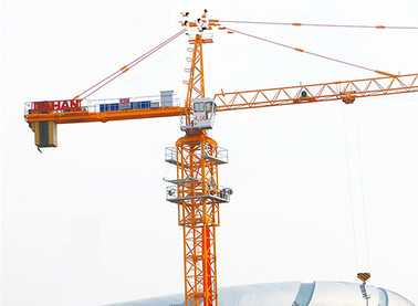 QTZ80 (TC5613)