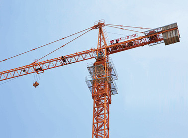QTZ50 (4810)