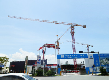 QTZ230 (PT7020)