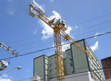 QTZ100 (PT6013)